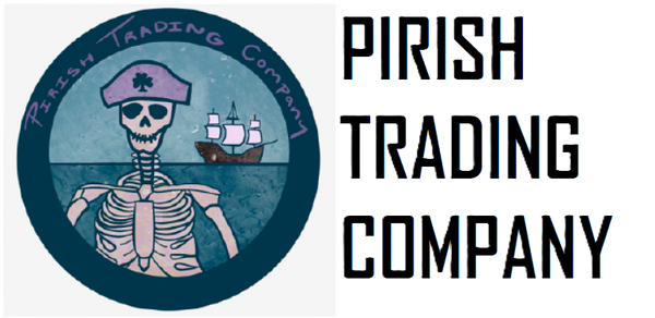 Pirish Trading Company